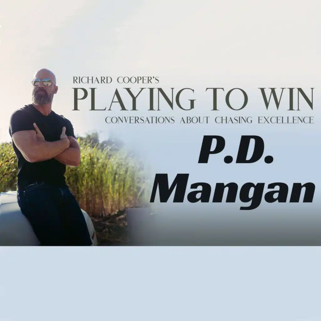 episode-header-image