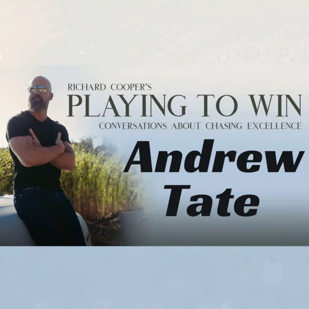 episode-header-image
