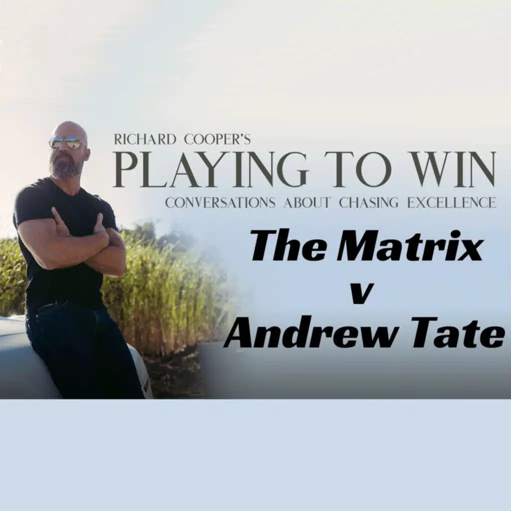 episode-header-image