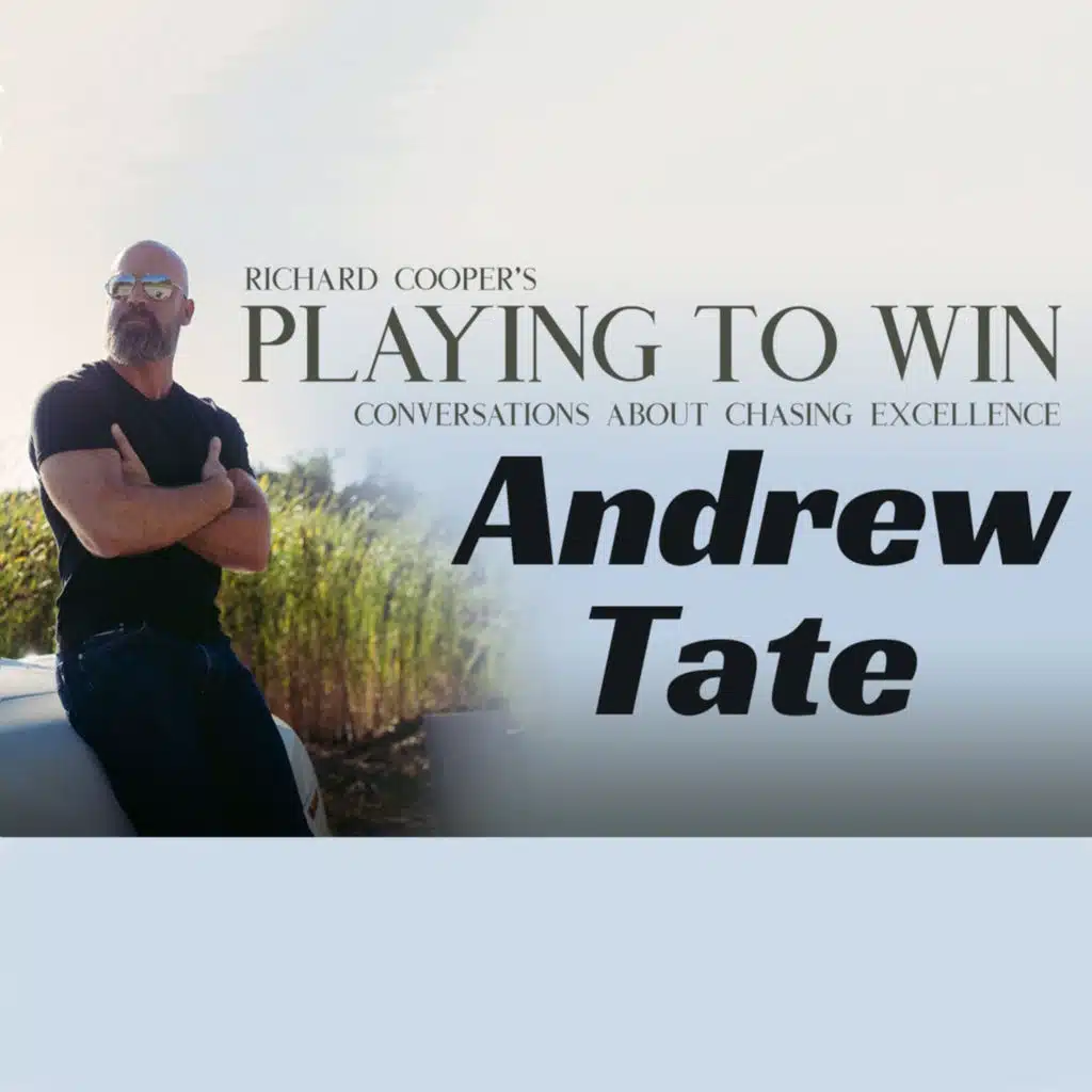 episode-header-image