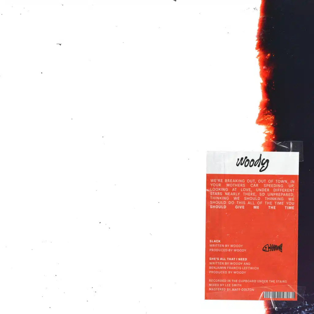 header-image