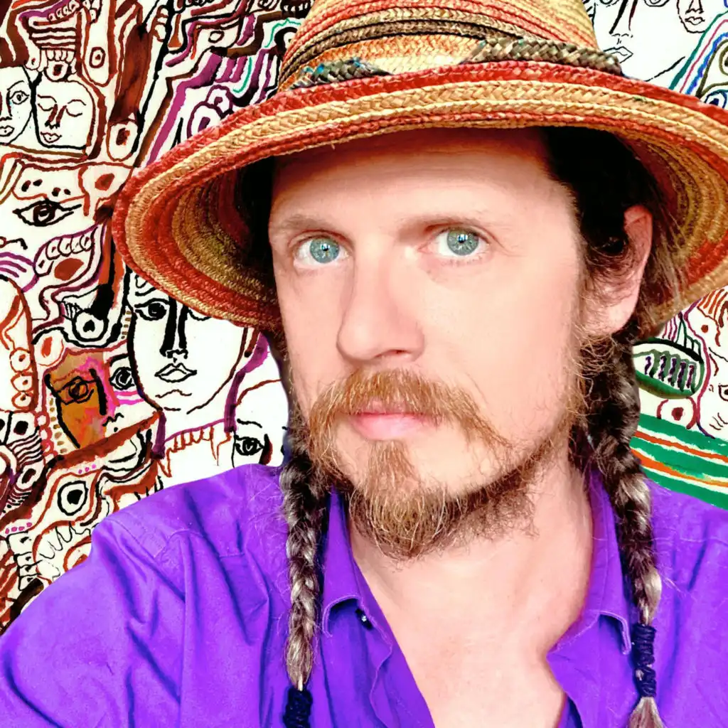 artist-header-image