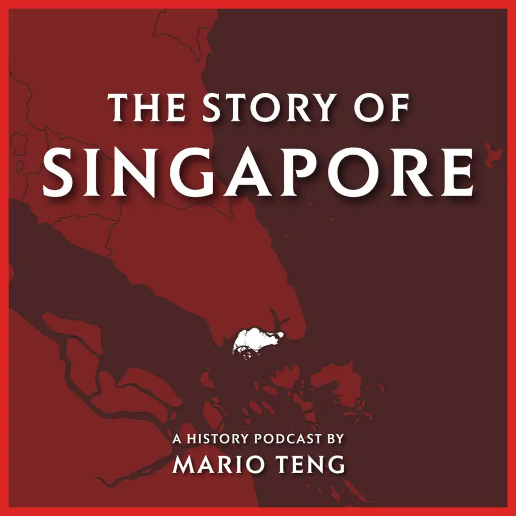 episode-header-image