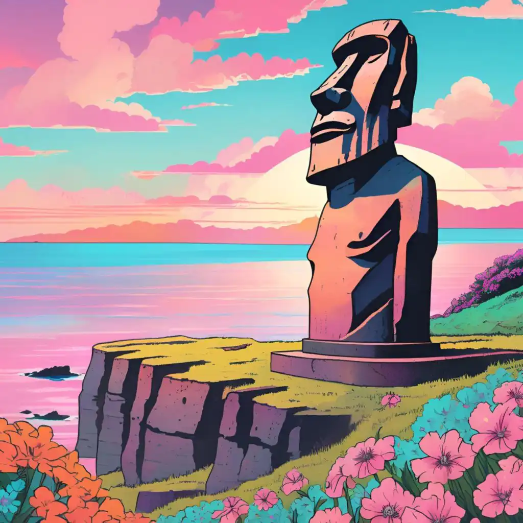 artist-header-image