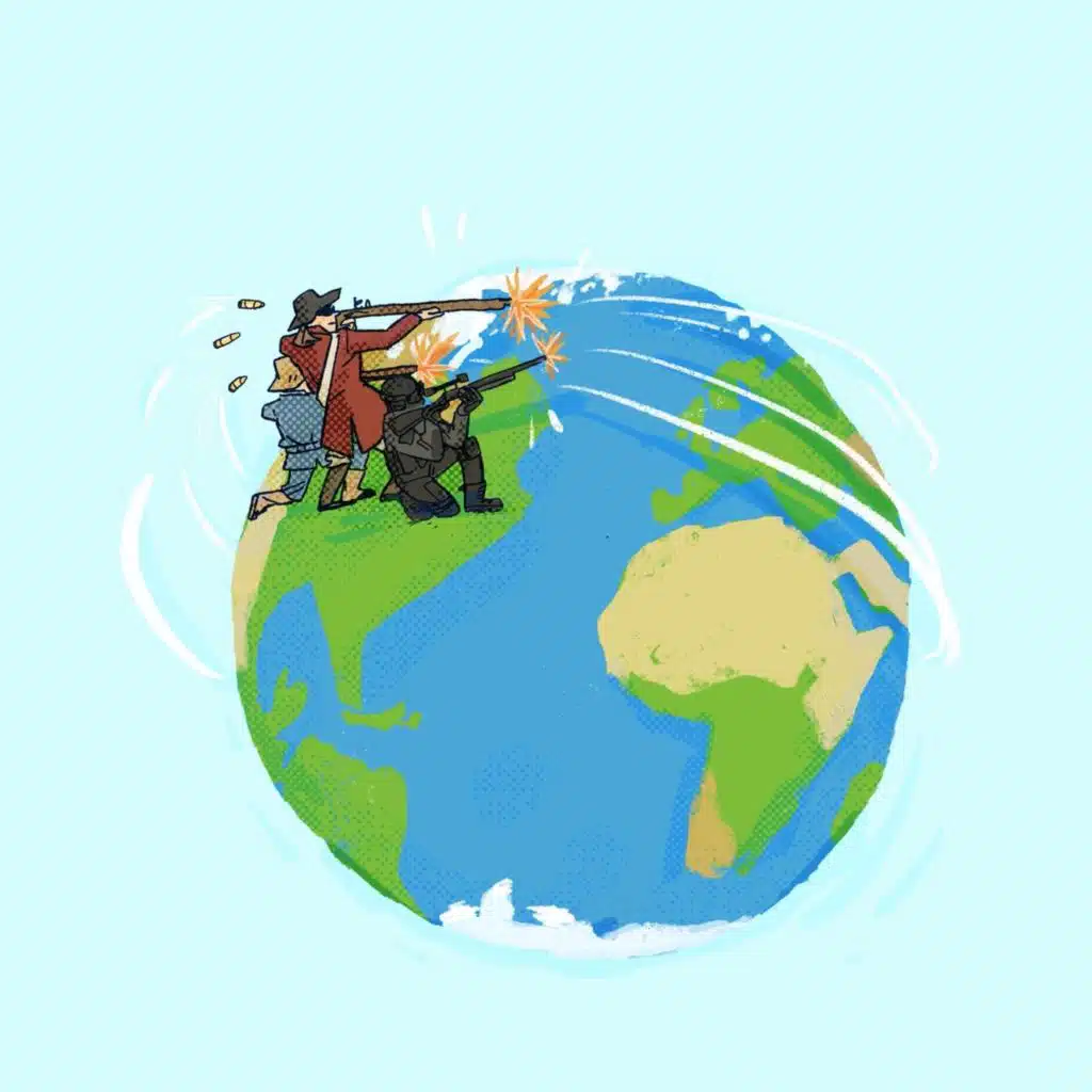 episode-header-image
