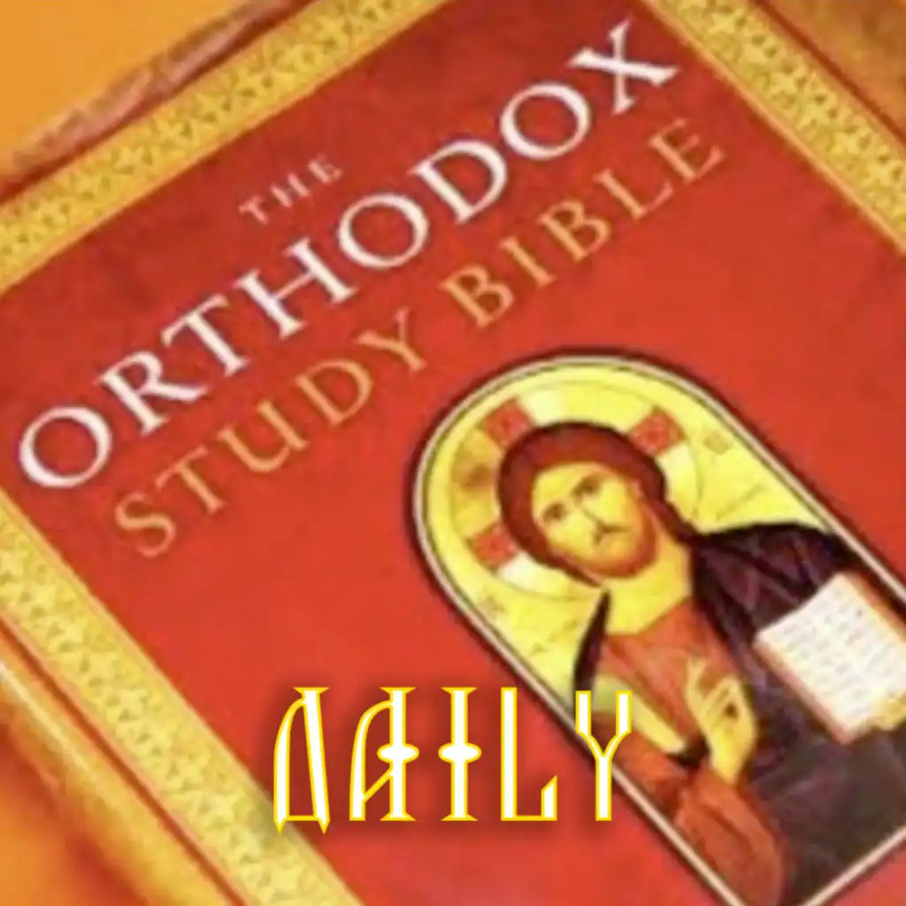 episode-header-image