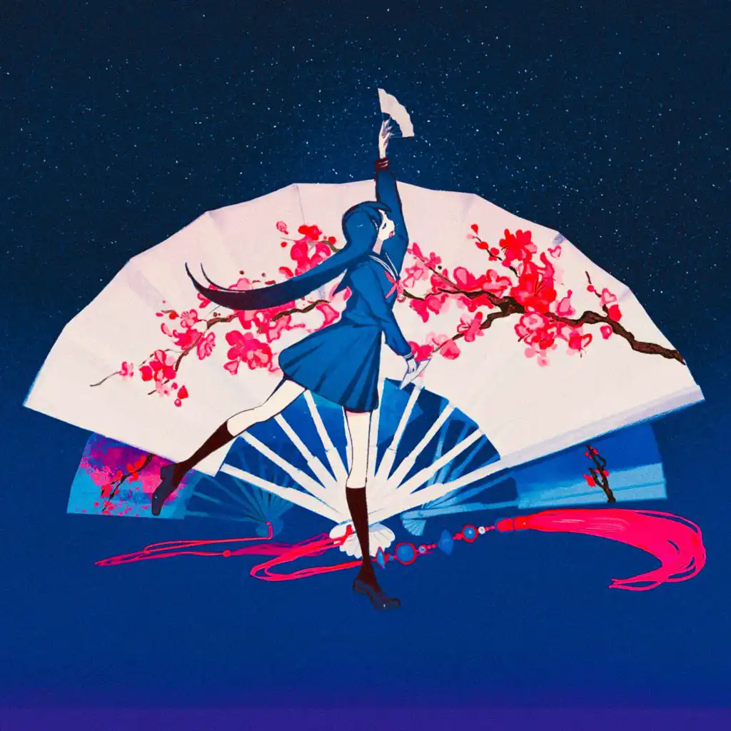 artist-header-image