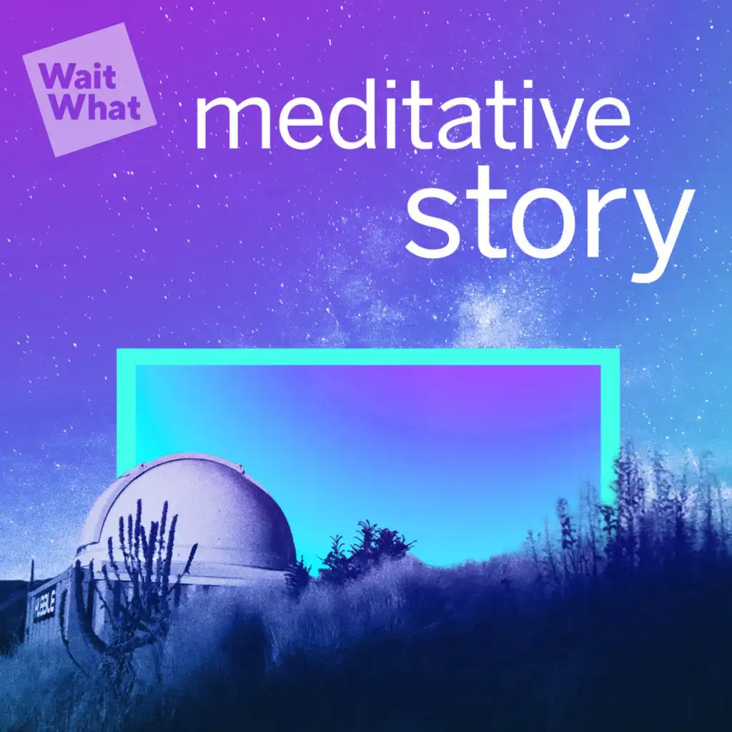 episode-header-image