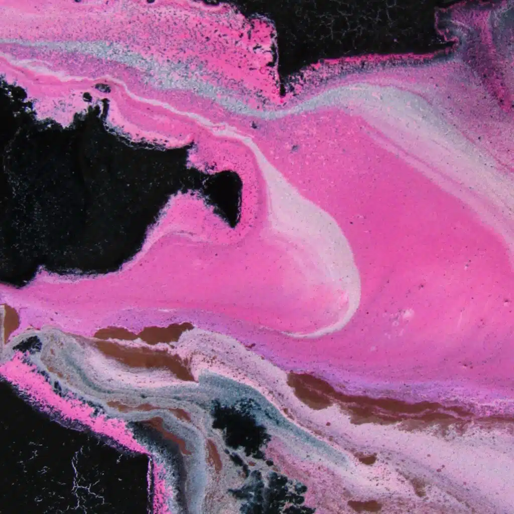 artist-header-image