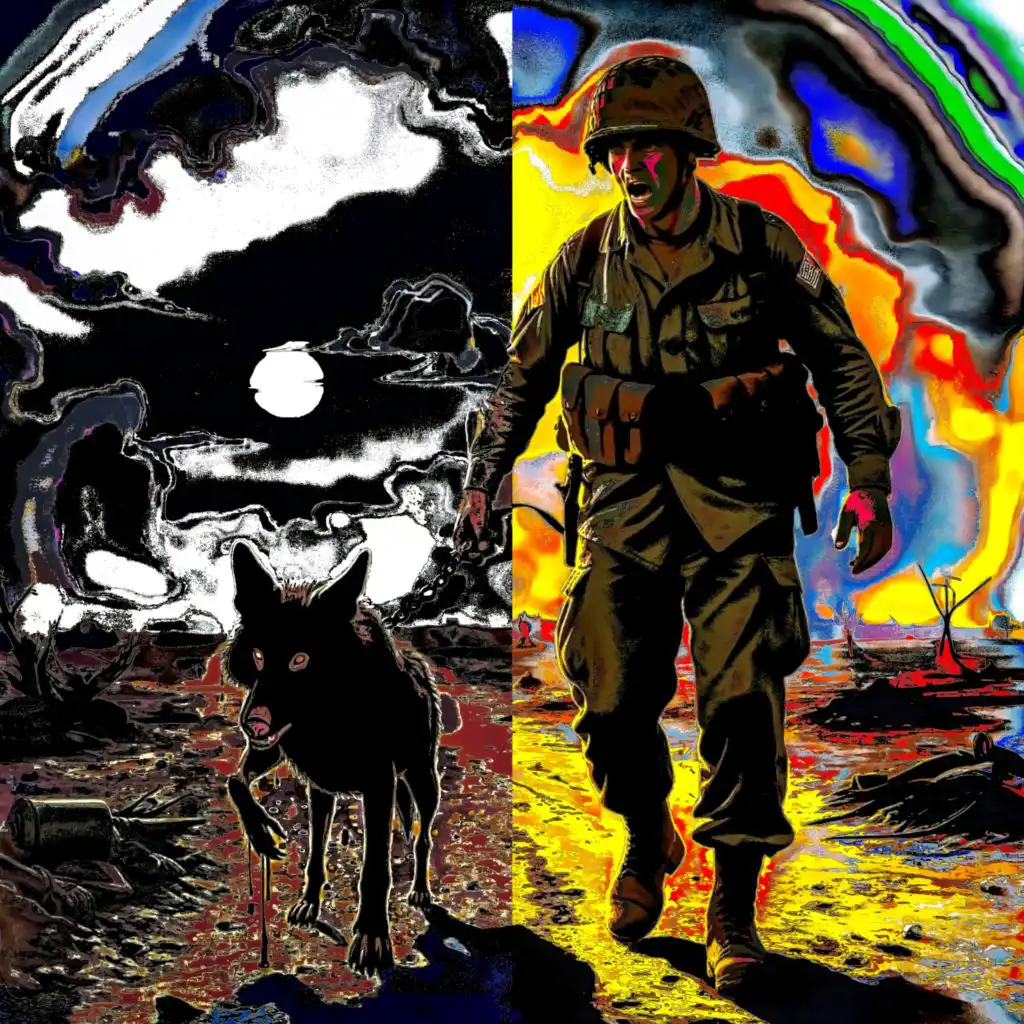 artist-header-image