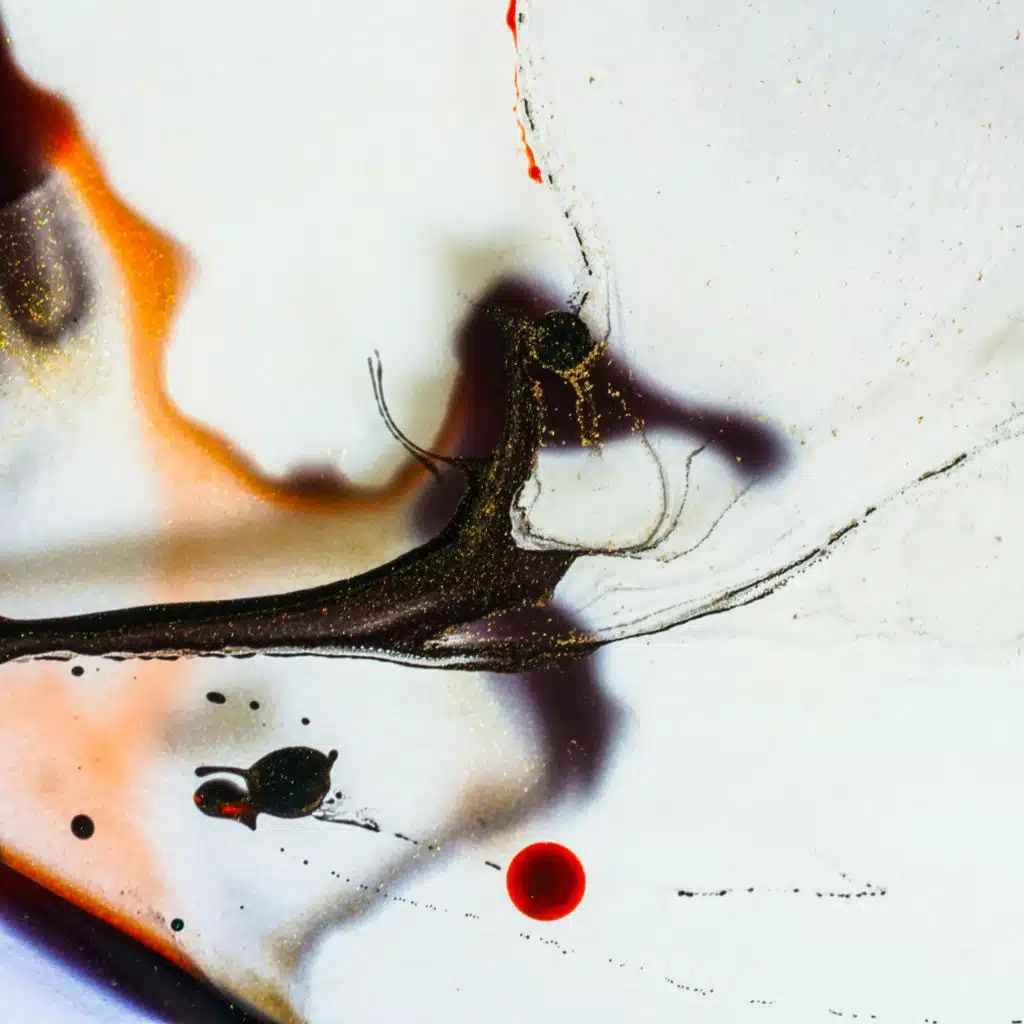 header-image