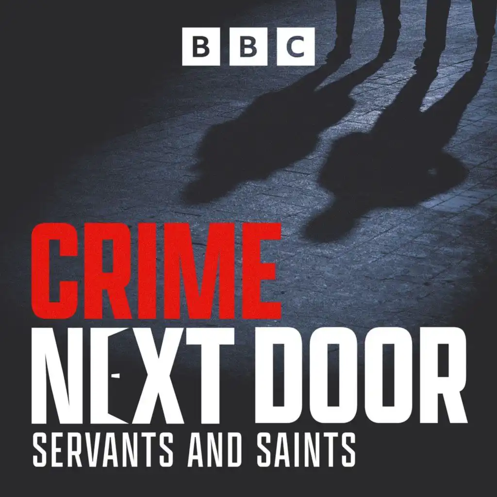 episode-header-image