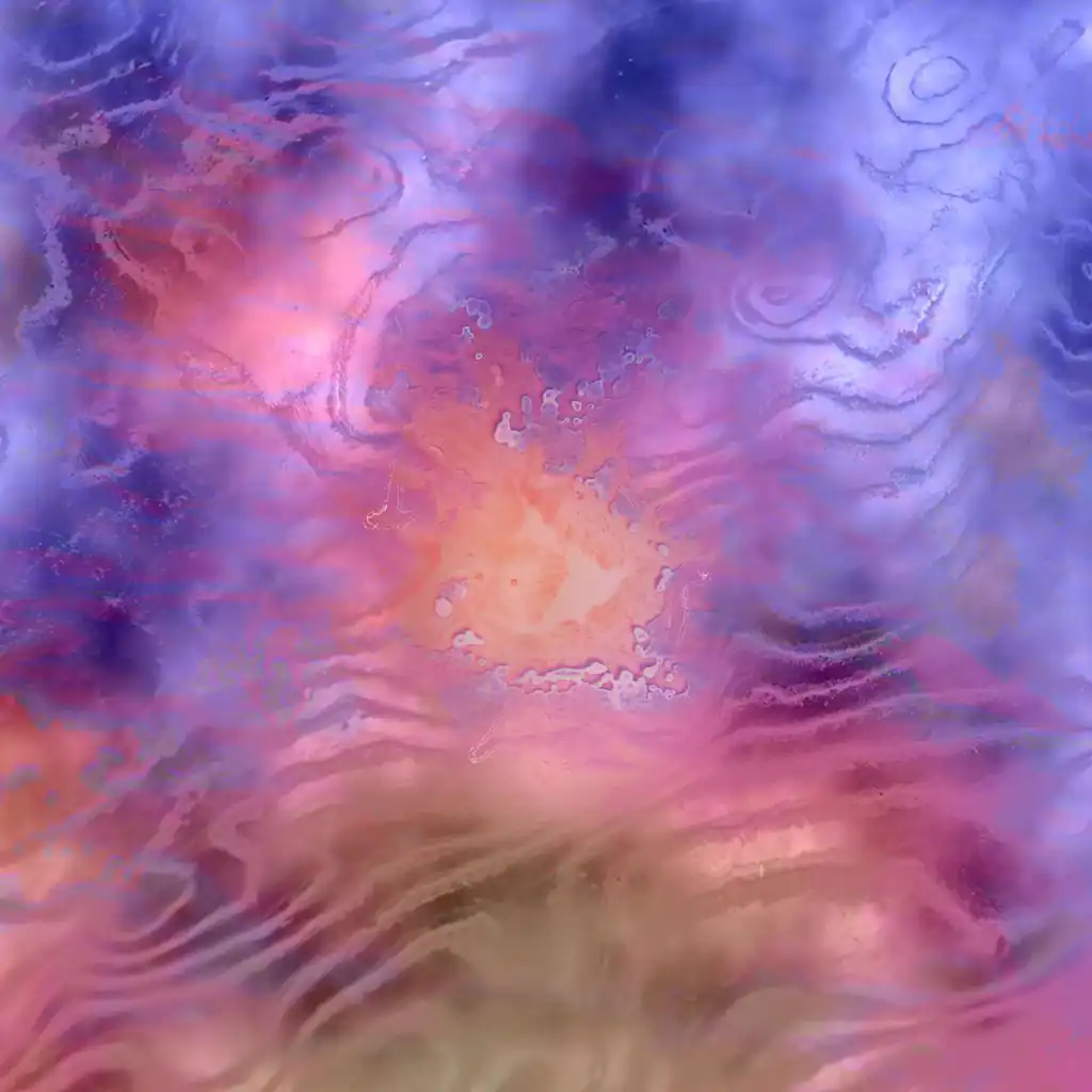 artist-header-image