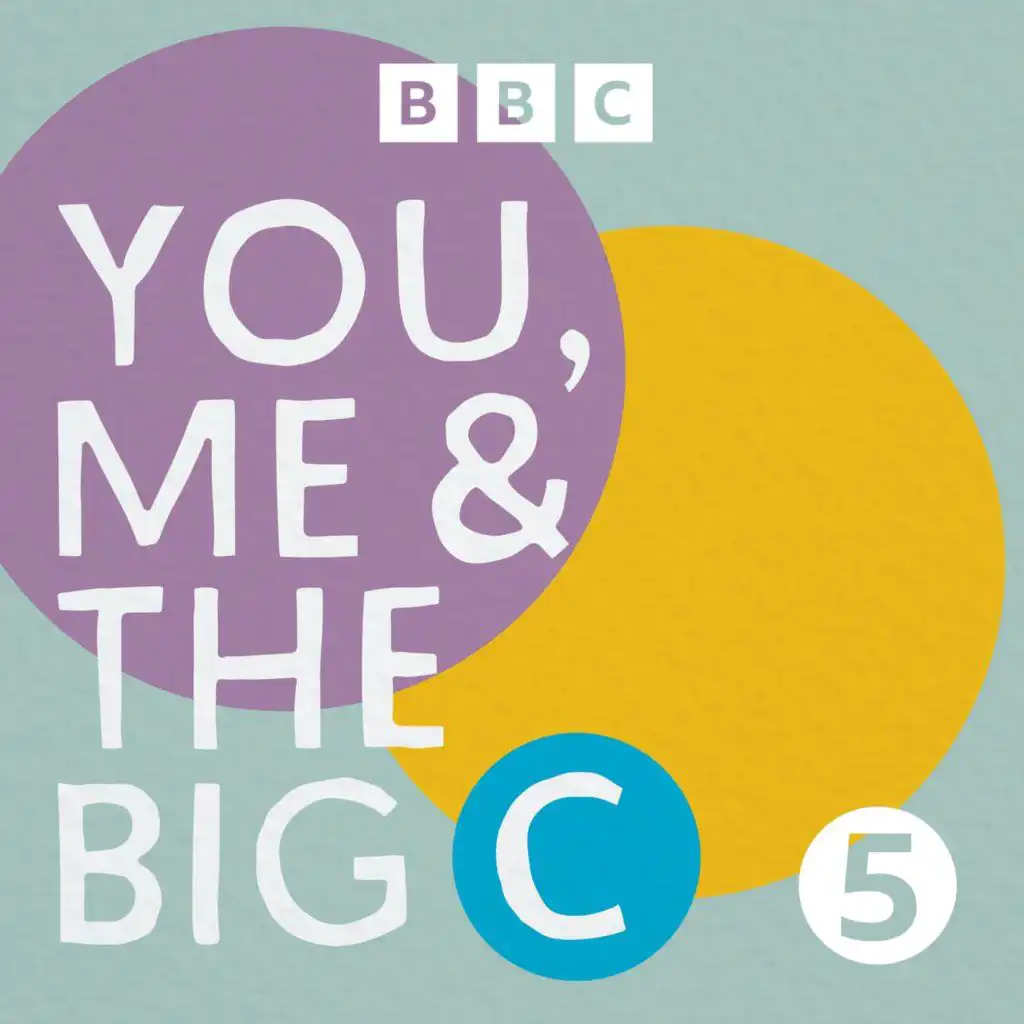 episode-header-image