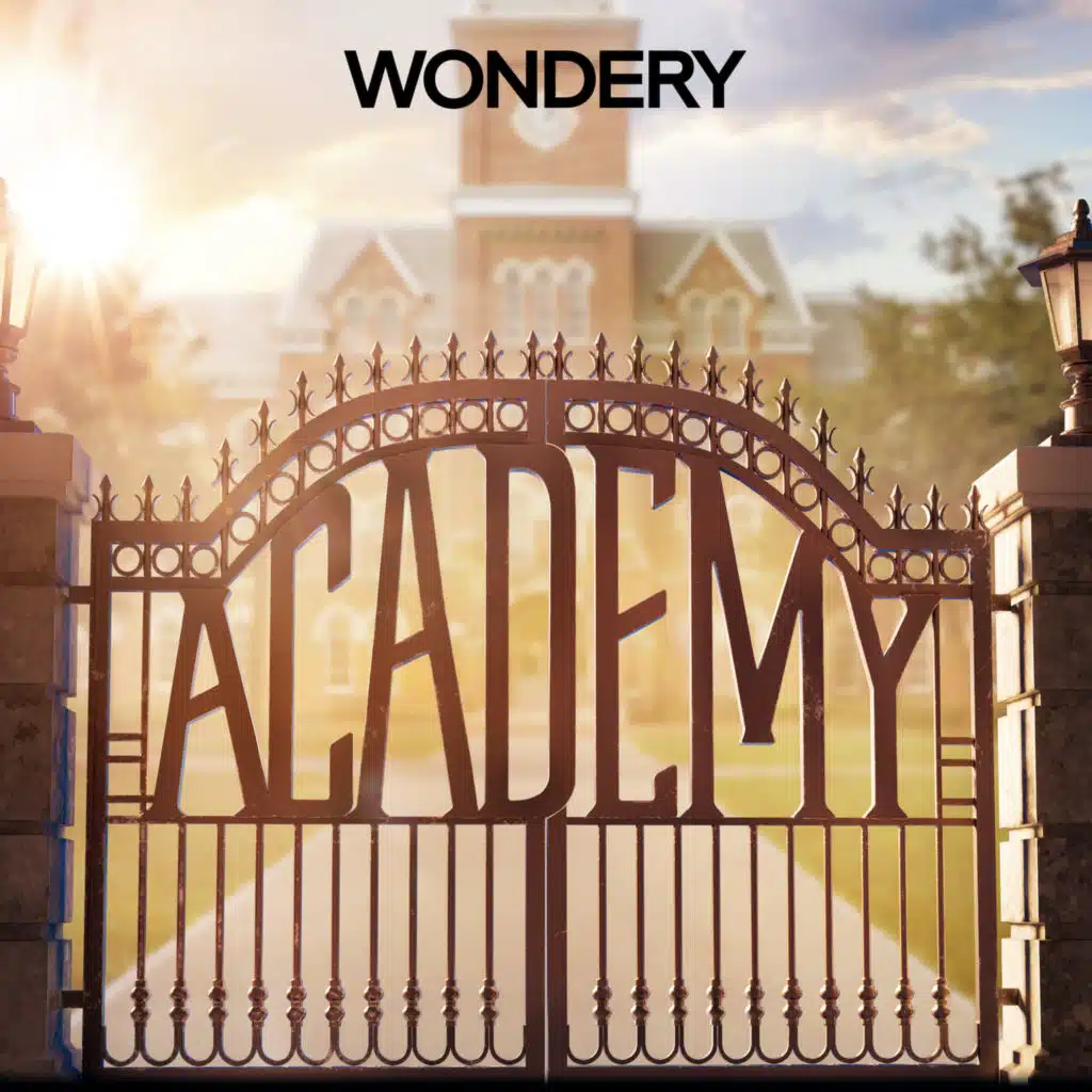episode-header-image