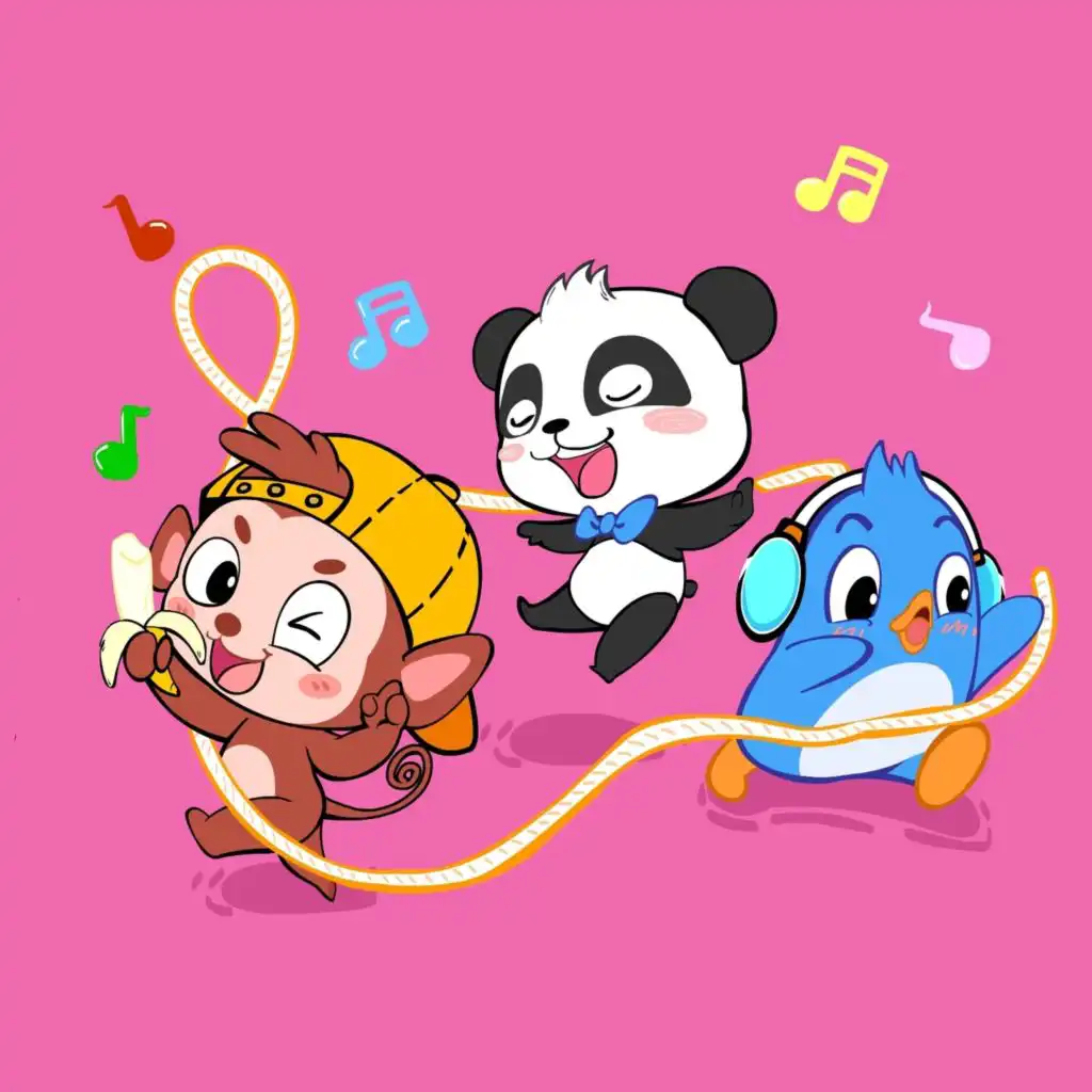 episode-header-image