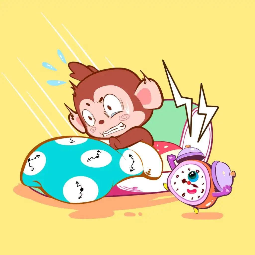 episode-header-image