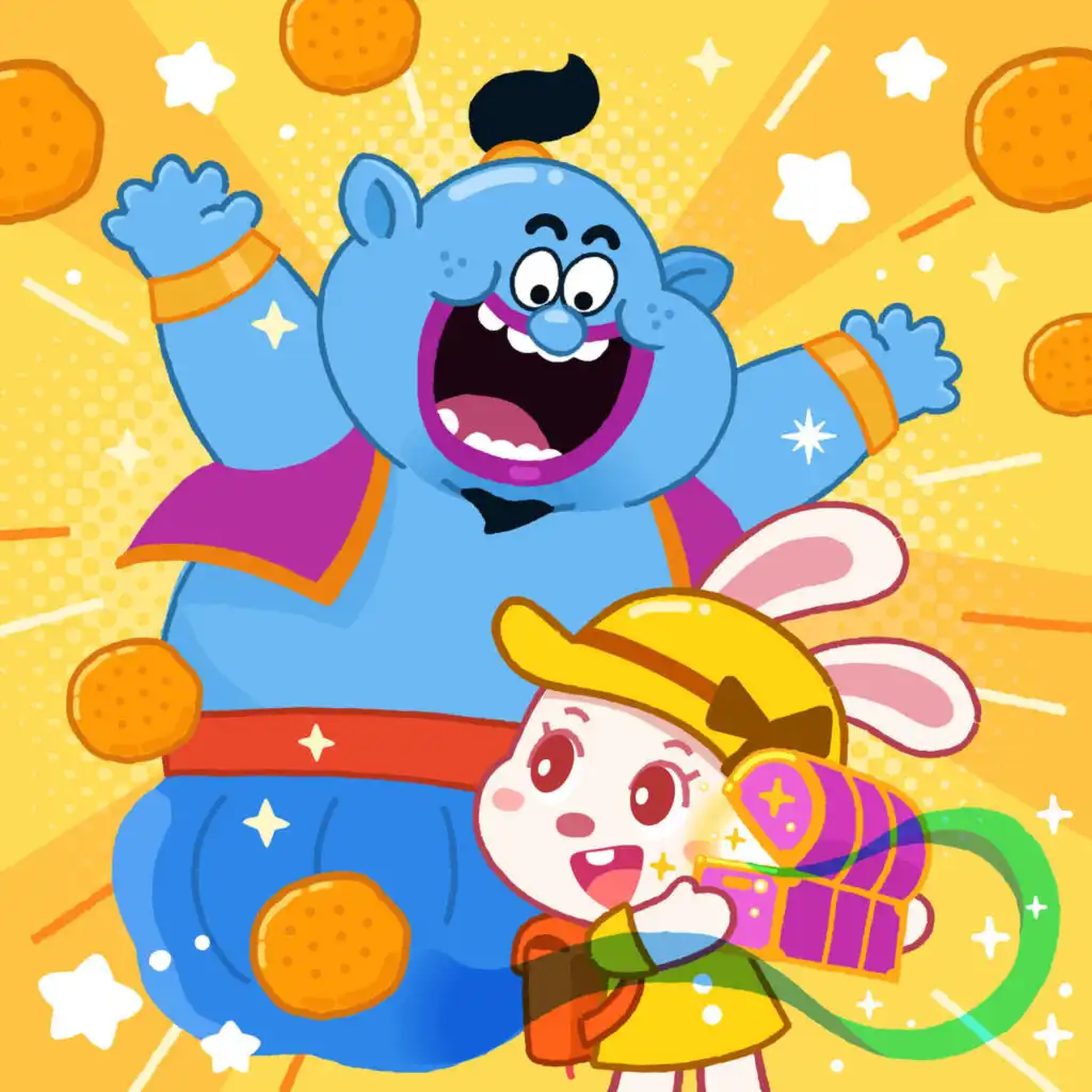episode-header-image