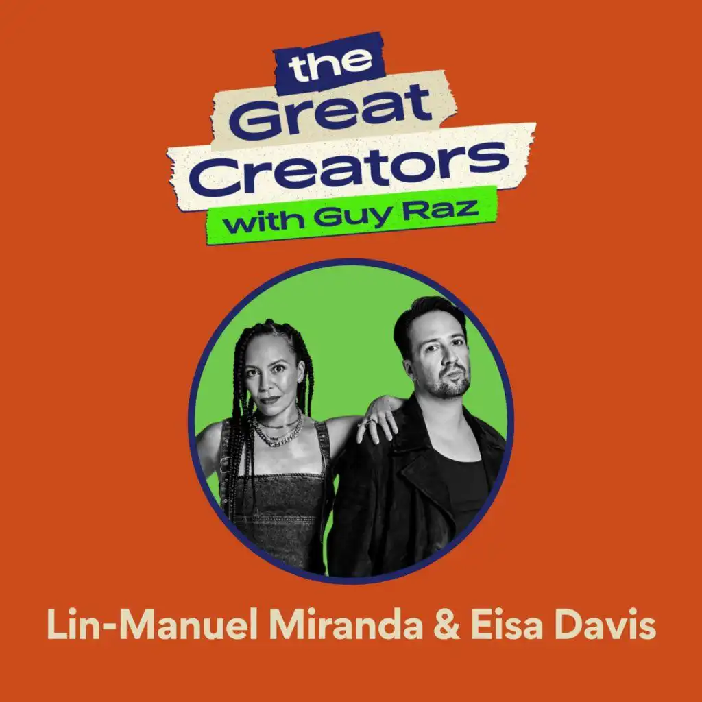 episode-header-image