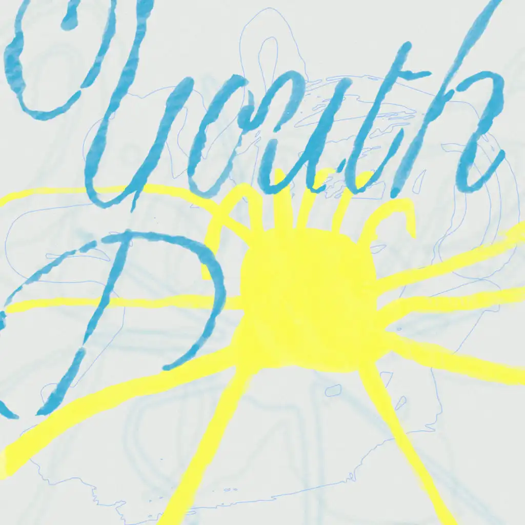 artist-header-image