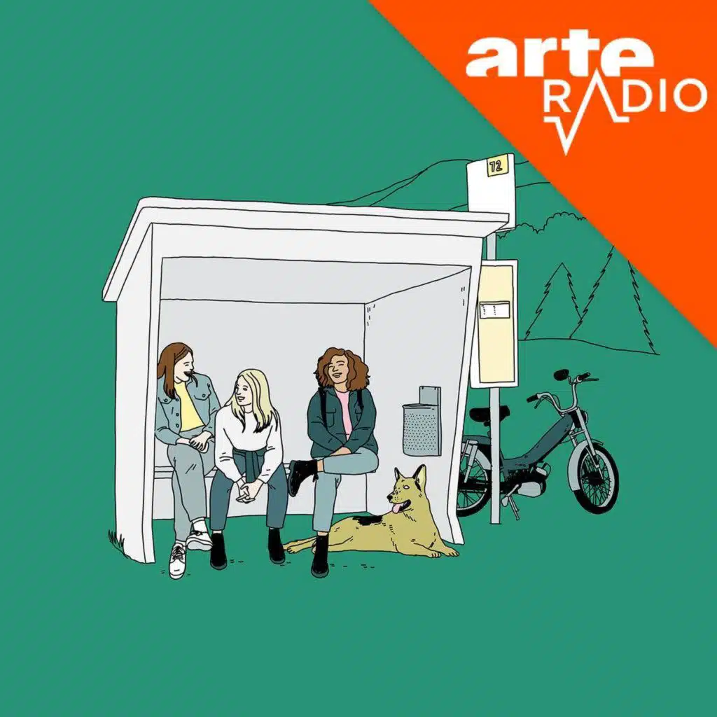 episode-header-image