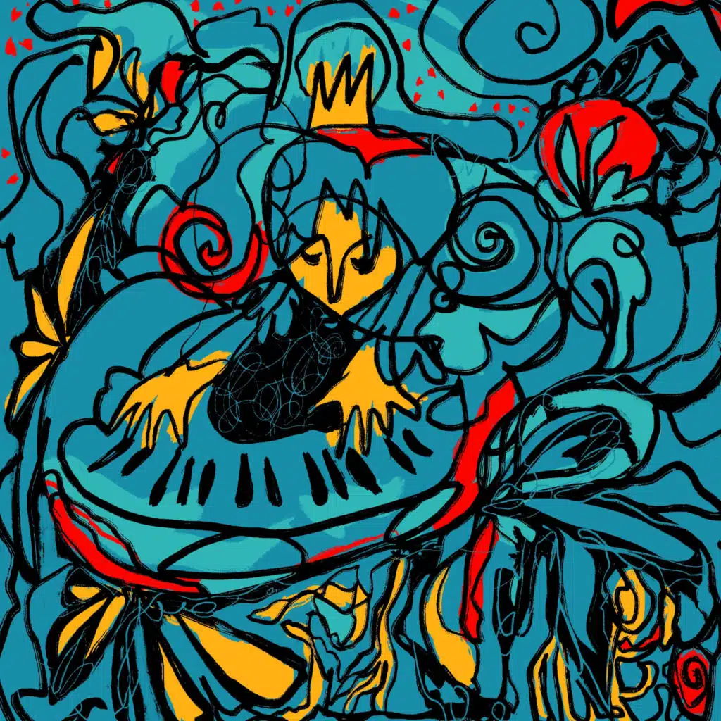 artist-header-image