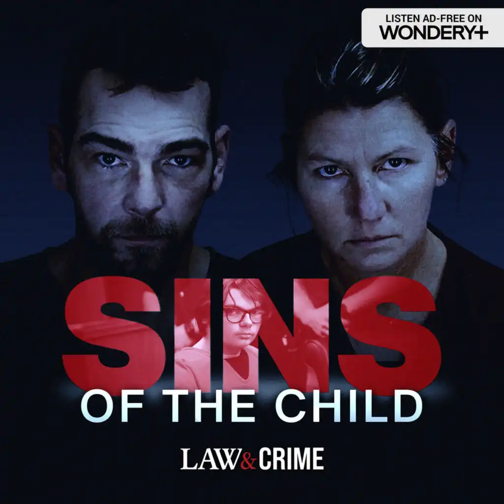 episode-header-image
