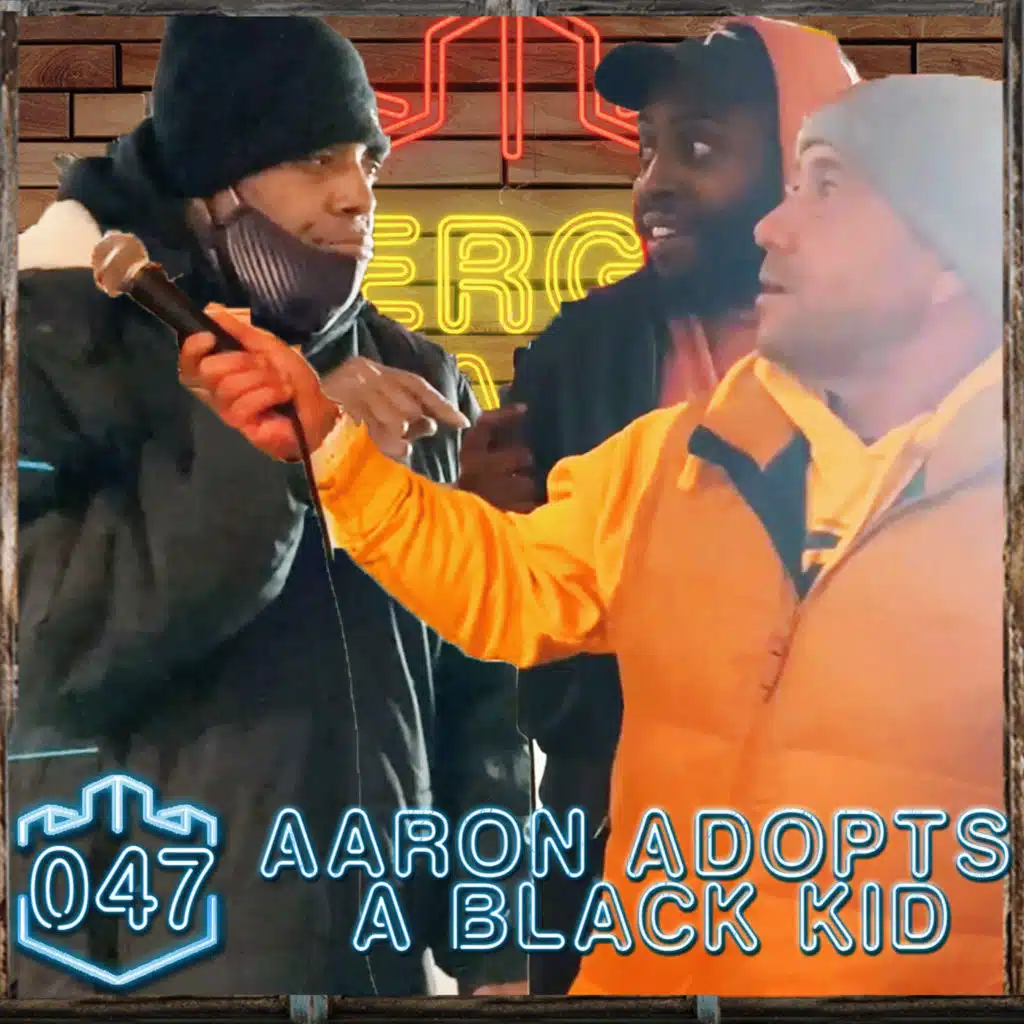 episode-header-image