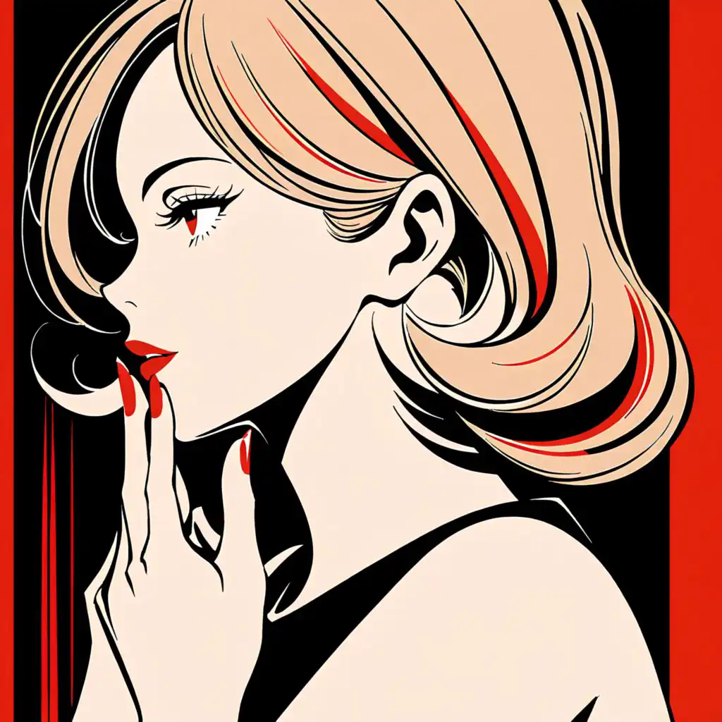 header-image