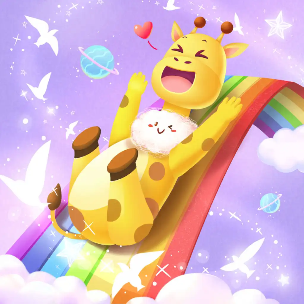 episode-header-image