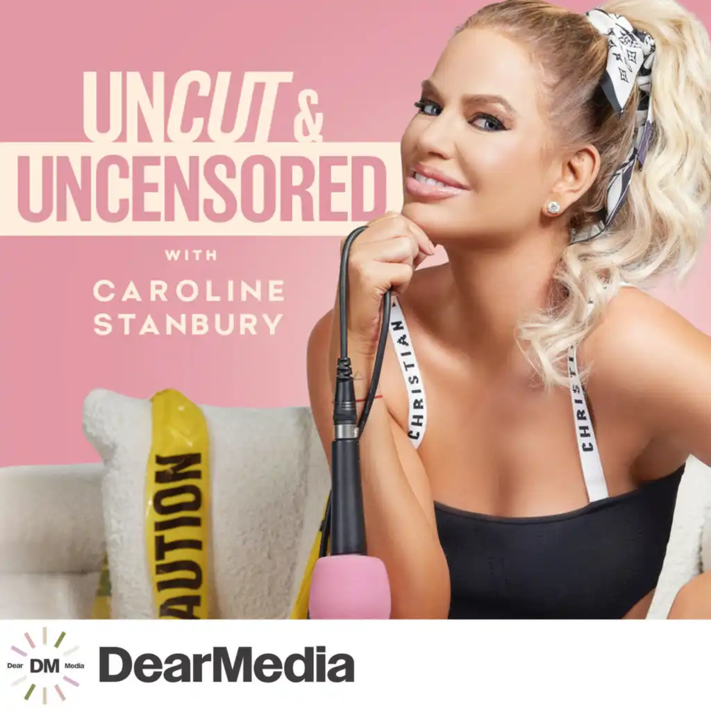 episode-header-image