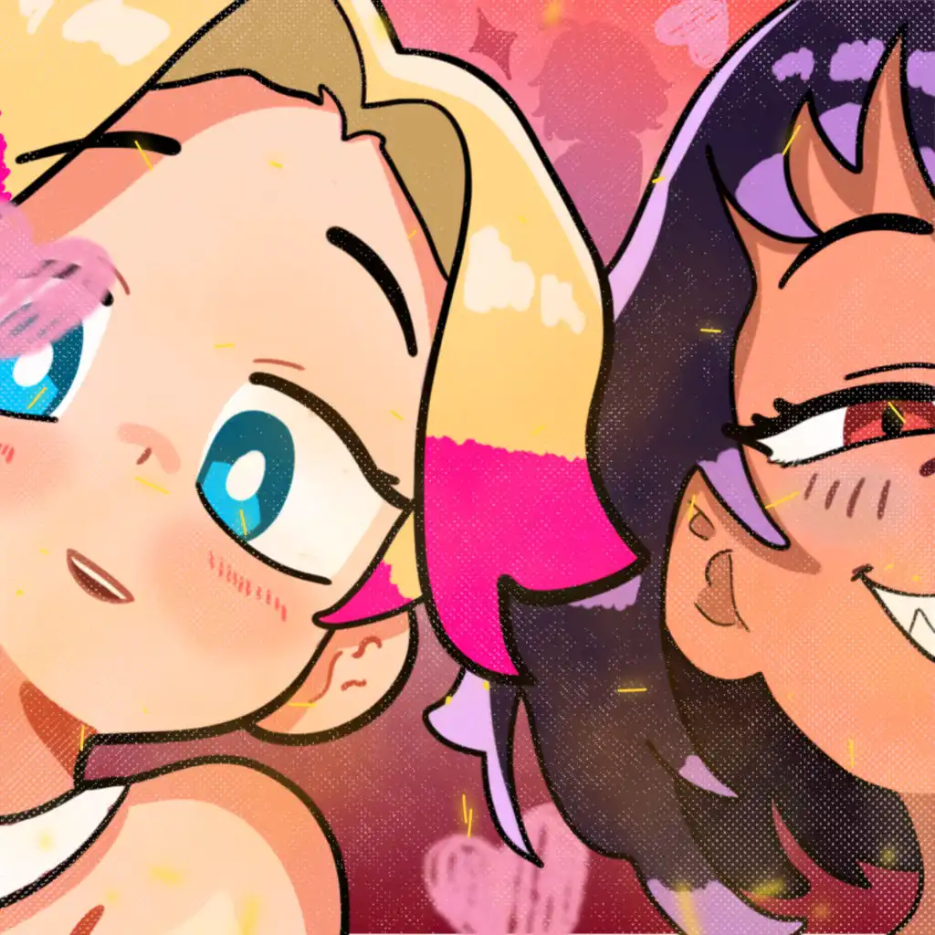 artist-header-image