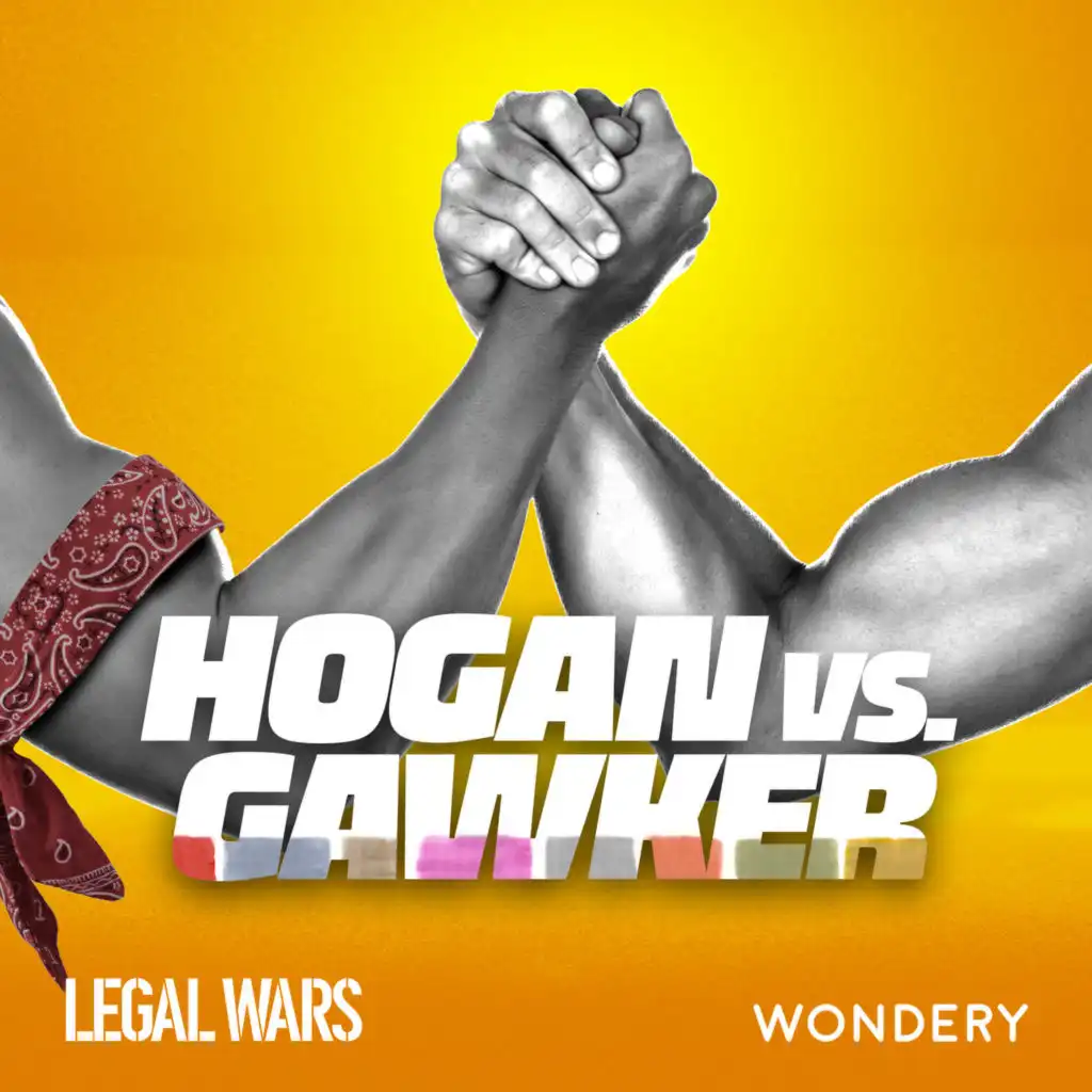episode-header-image