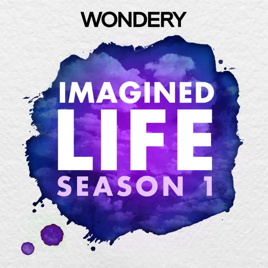episode-header-image