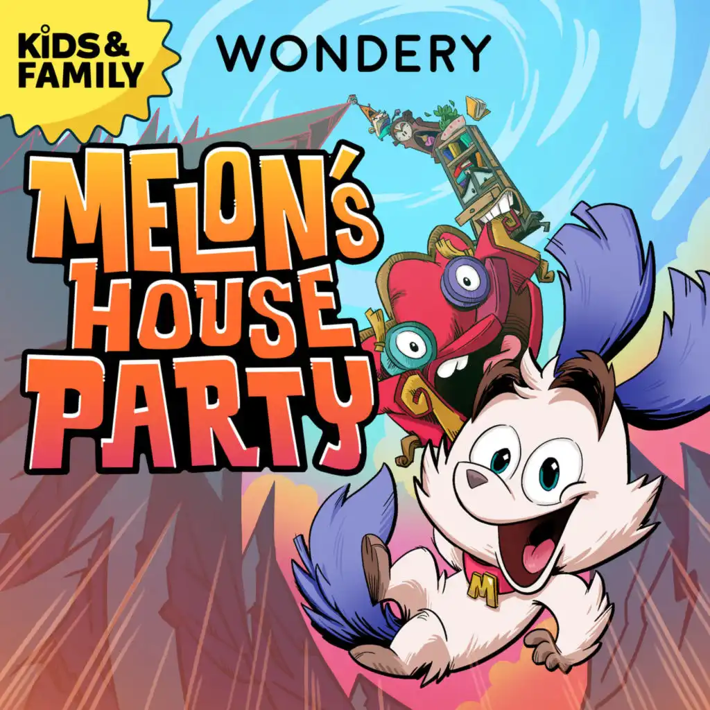 episode-header-image