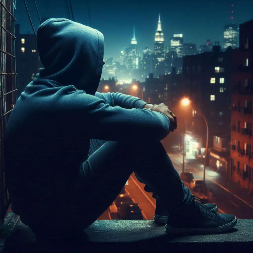 artist-header-image