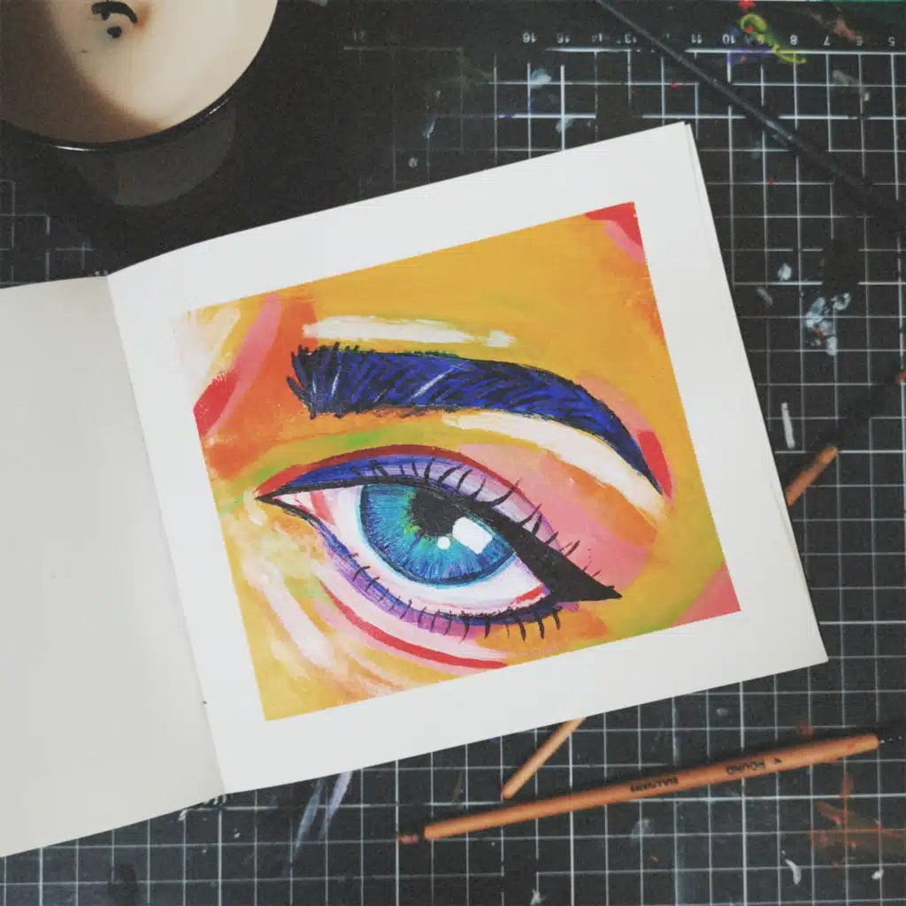 artist-header-image