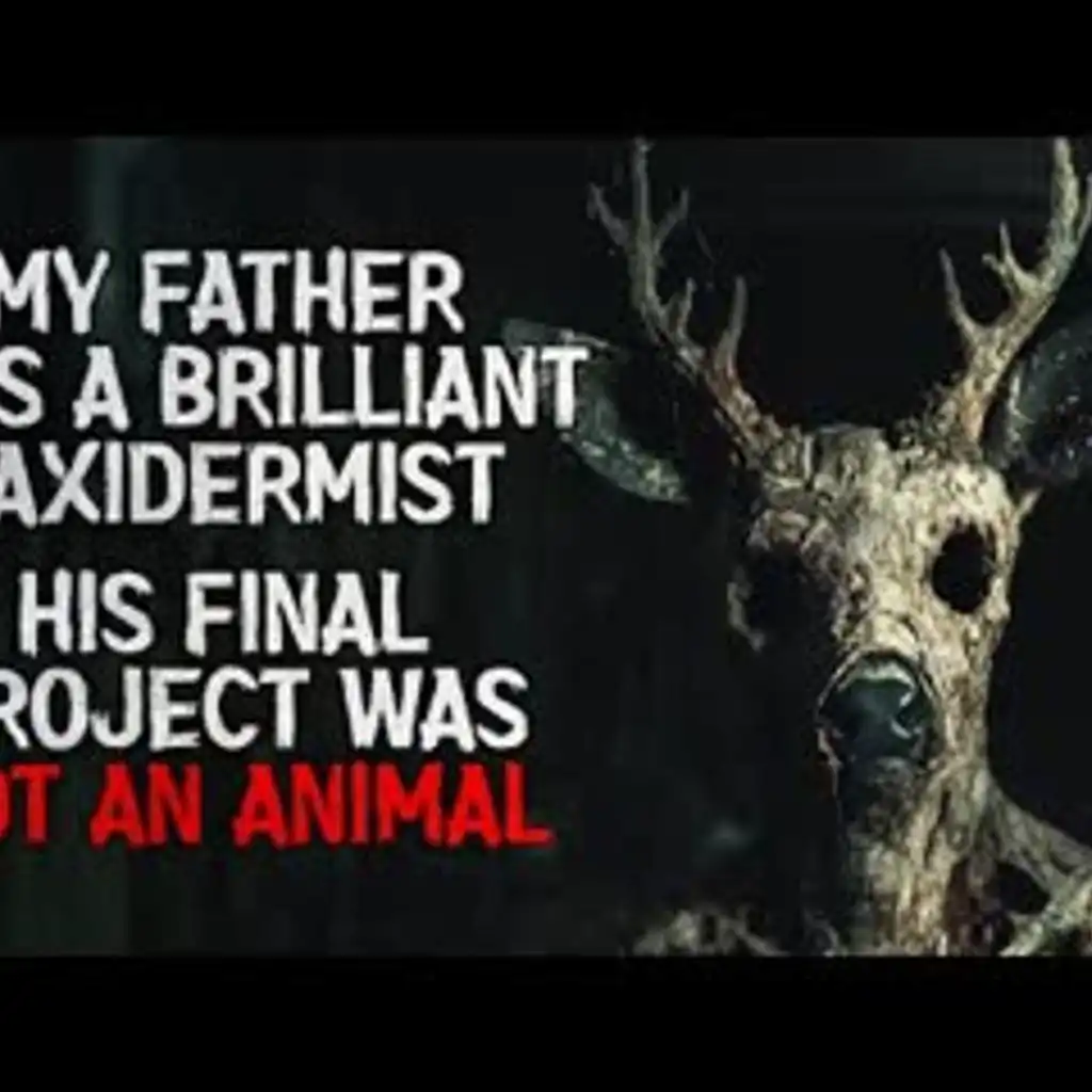 episode-header-image