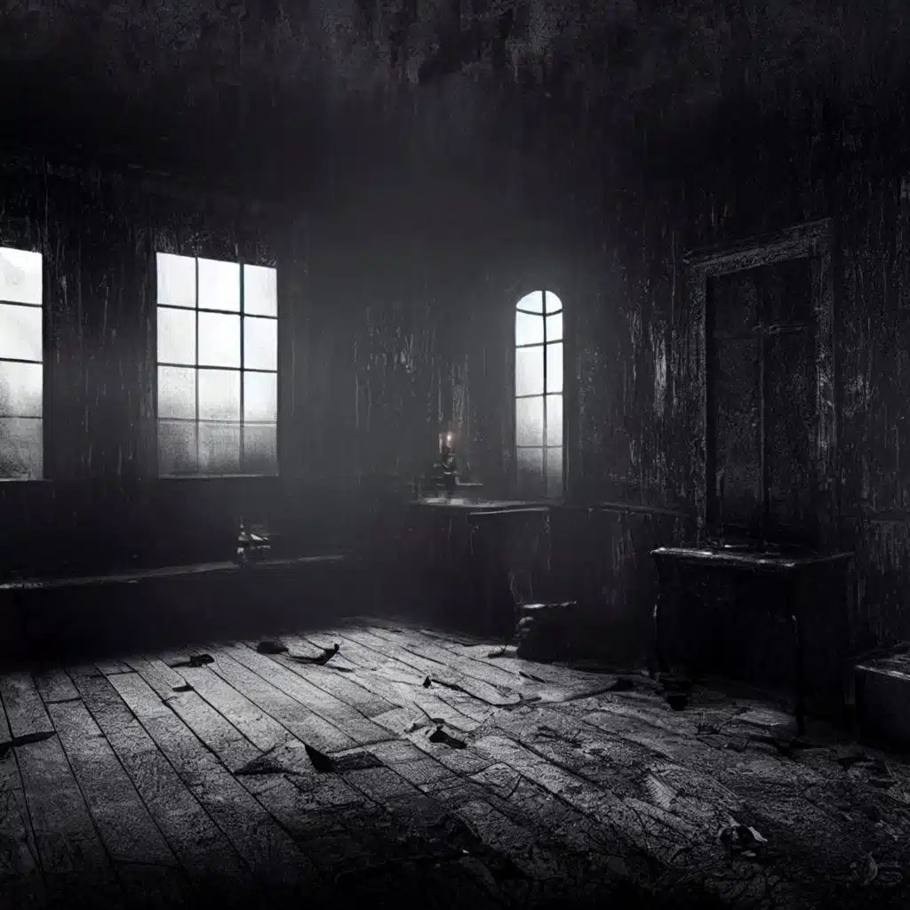 header-image