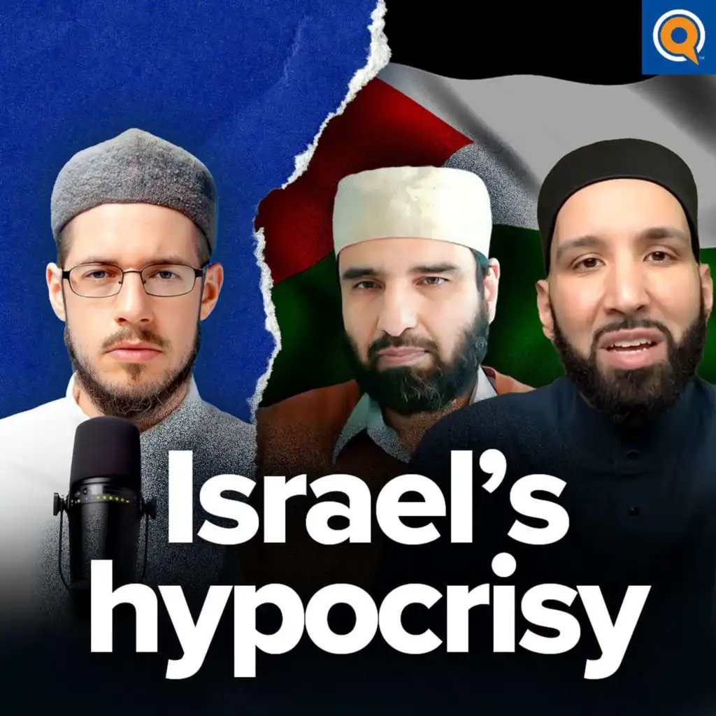 episode-header-image