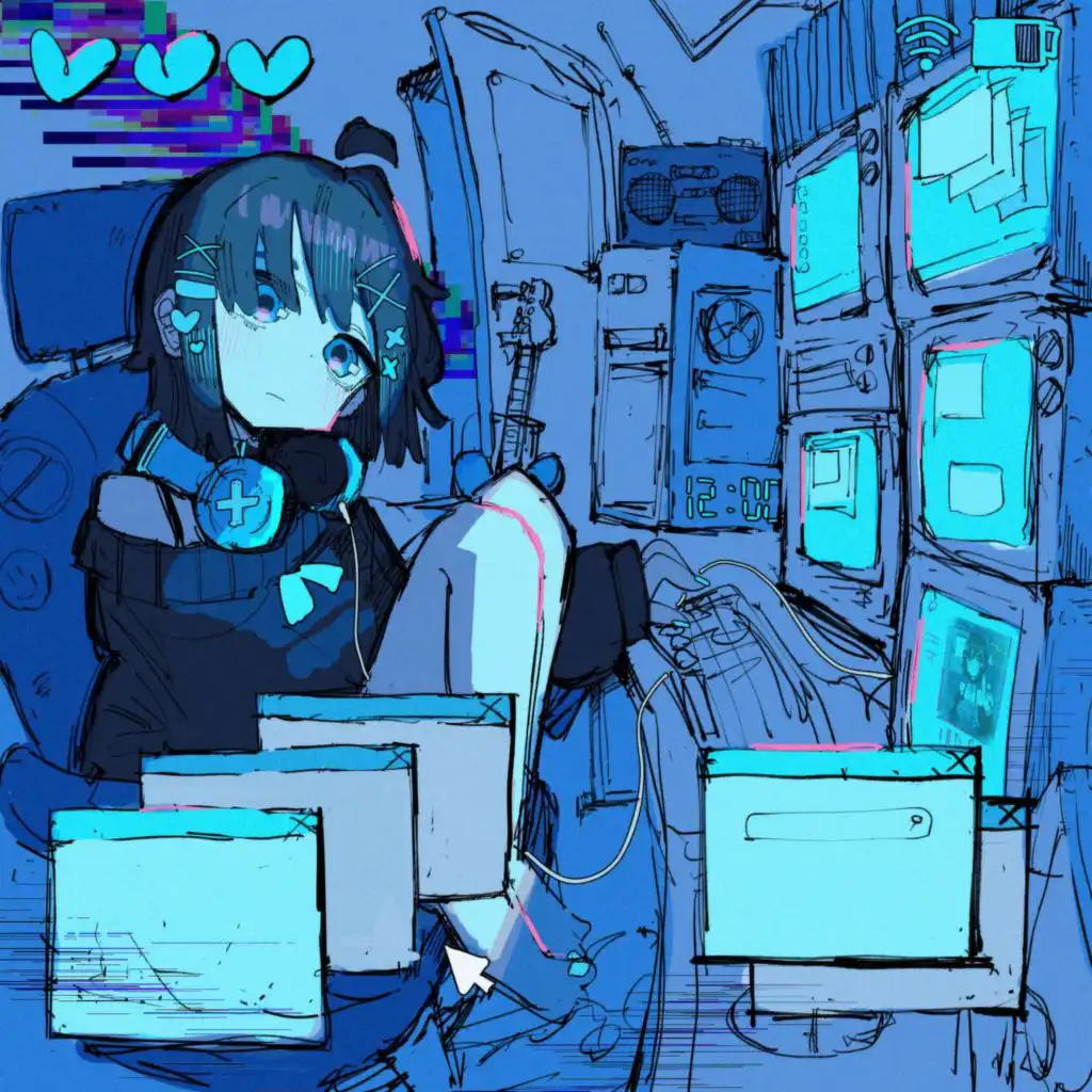 artist-header-image
