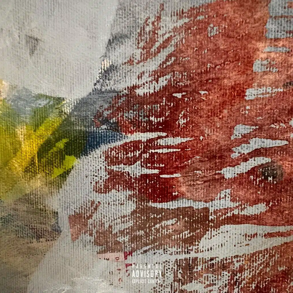artist-header-image