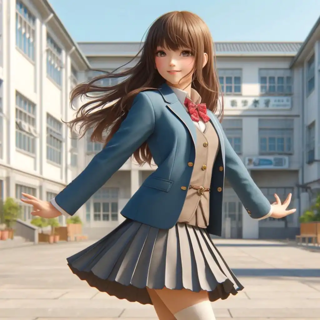 header-image