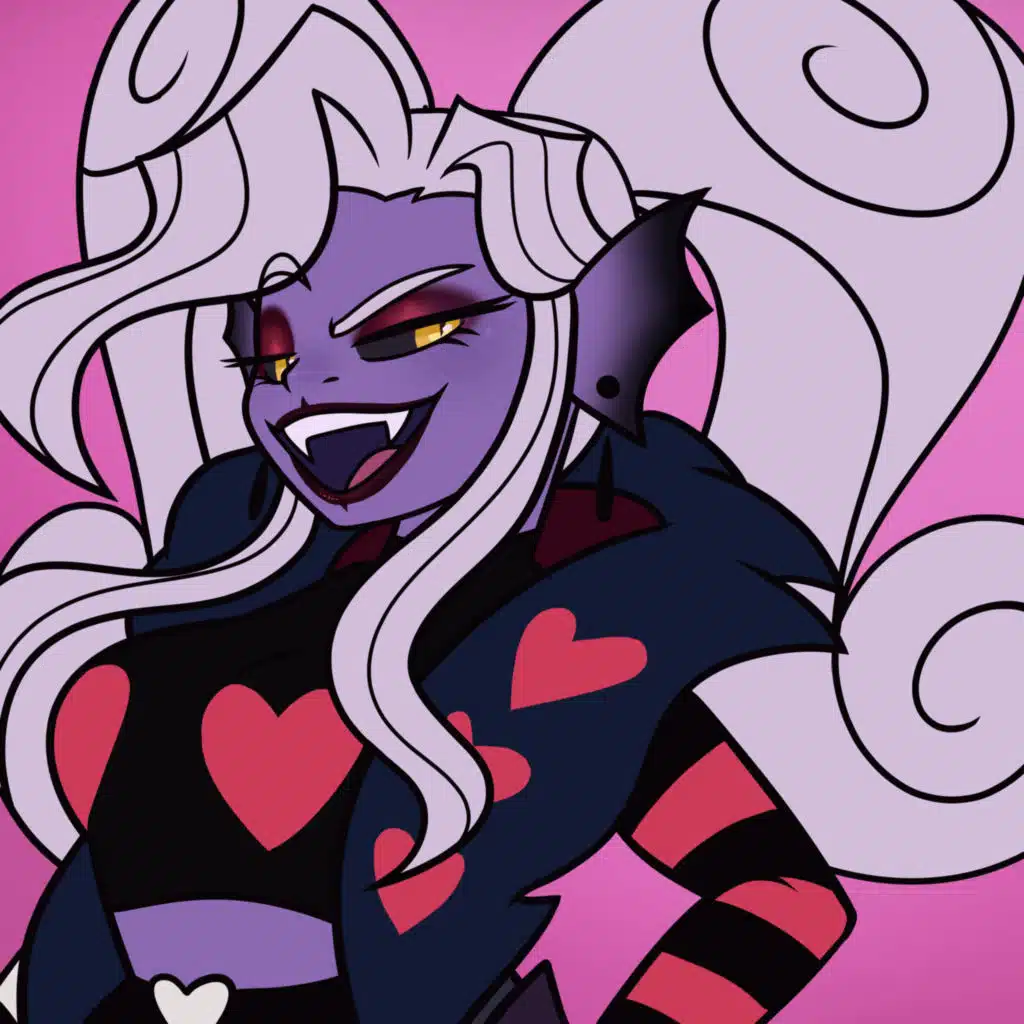 artist-header-image