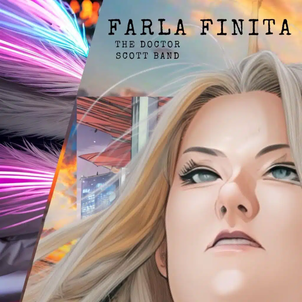 header-image