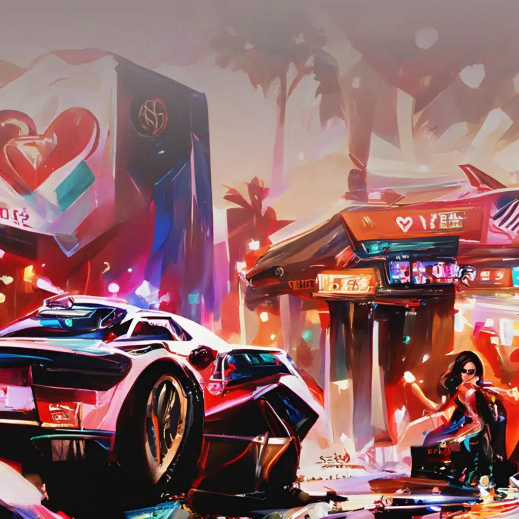 artist-header-image