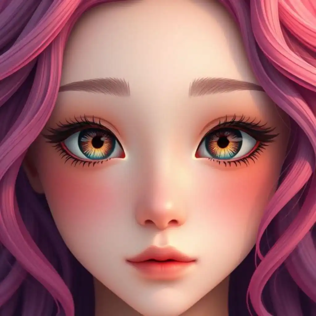 artist-header-image