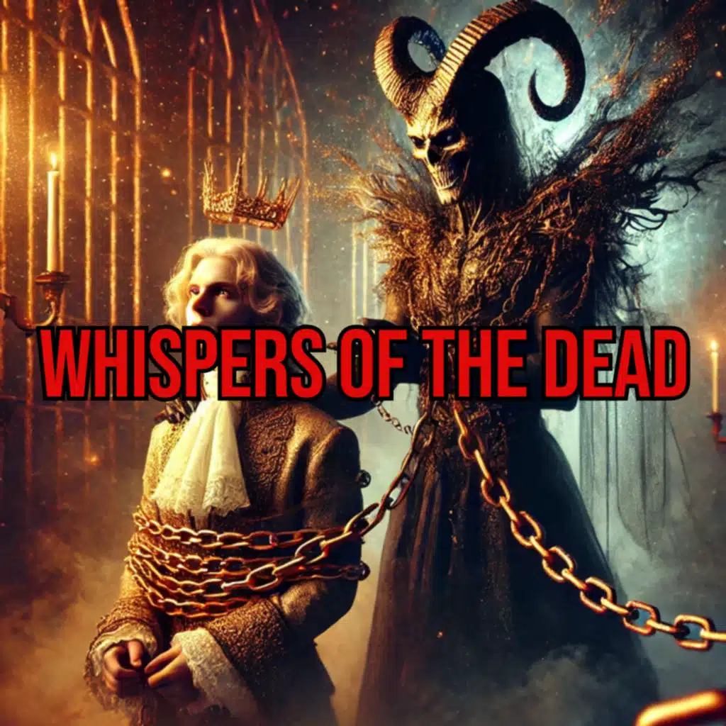 episode-header-image