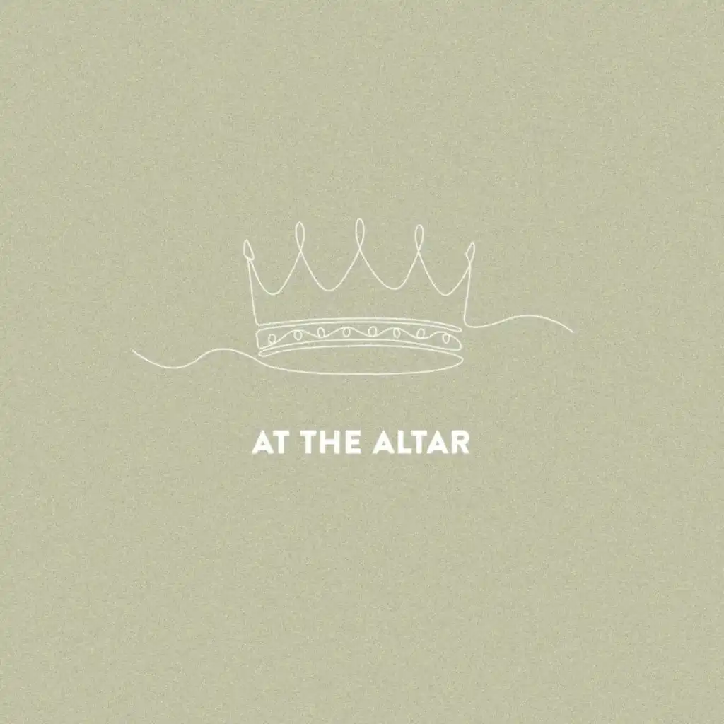 artist-header-image