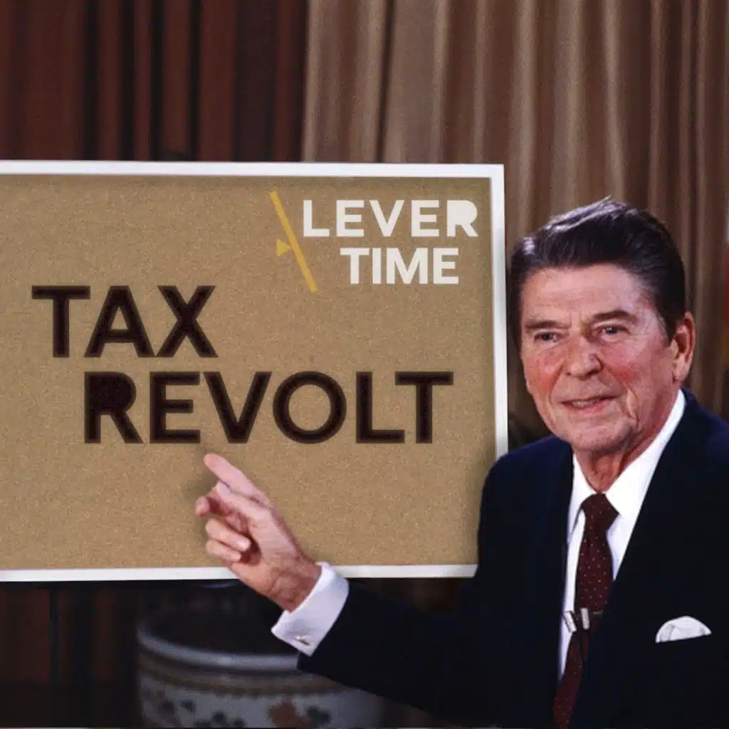 episode-header-image